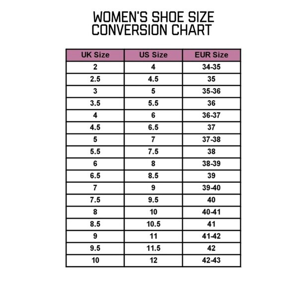 PIKOLINOS Red Ankle Boots - Picture 15 of 16